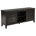 Concord TV Stand