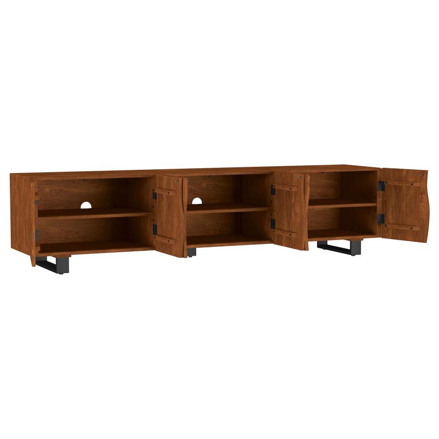 Holmsby Elara IX TV Stand