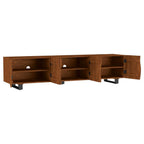 Holmsby Elara IX TV Stand
