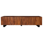 Holmsby Elara IX TV Stand