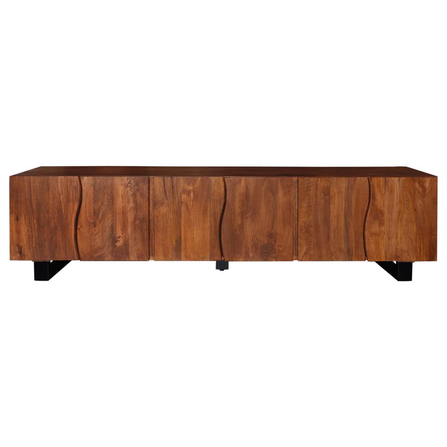 Holmsby Elara IX TV Stand