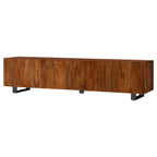 Holmsby Elara IX TV Stand