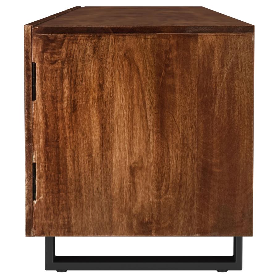 Holmsby Elara IX TV Stand
