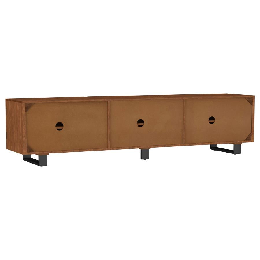 Holmsby Elara IX TV Stand
