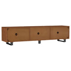 Holmsby Elara IX TV Stand