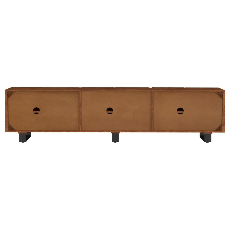 Holmsby Elara IX TV Stand
