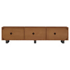 Holmsby Elara IX TV Stand