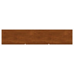 Holmsby Elara IX TV Stand