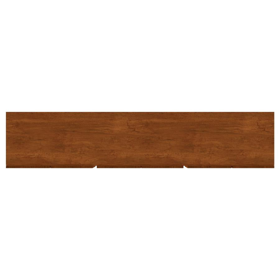 Holmsby Elara IX TV Stand