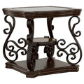 Laney Side Table