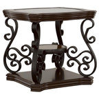 Laney Side Table