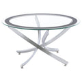 Brooke Coffee Table