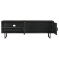 Marsden TV Stand