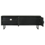 Marsden TV Stand