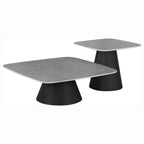 Eason Coffee Table