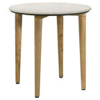 Aldis Side Table