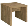 Lynette Side Table