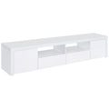 Jude TV Stand