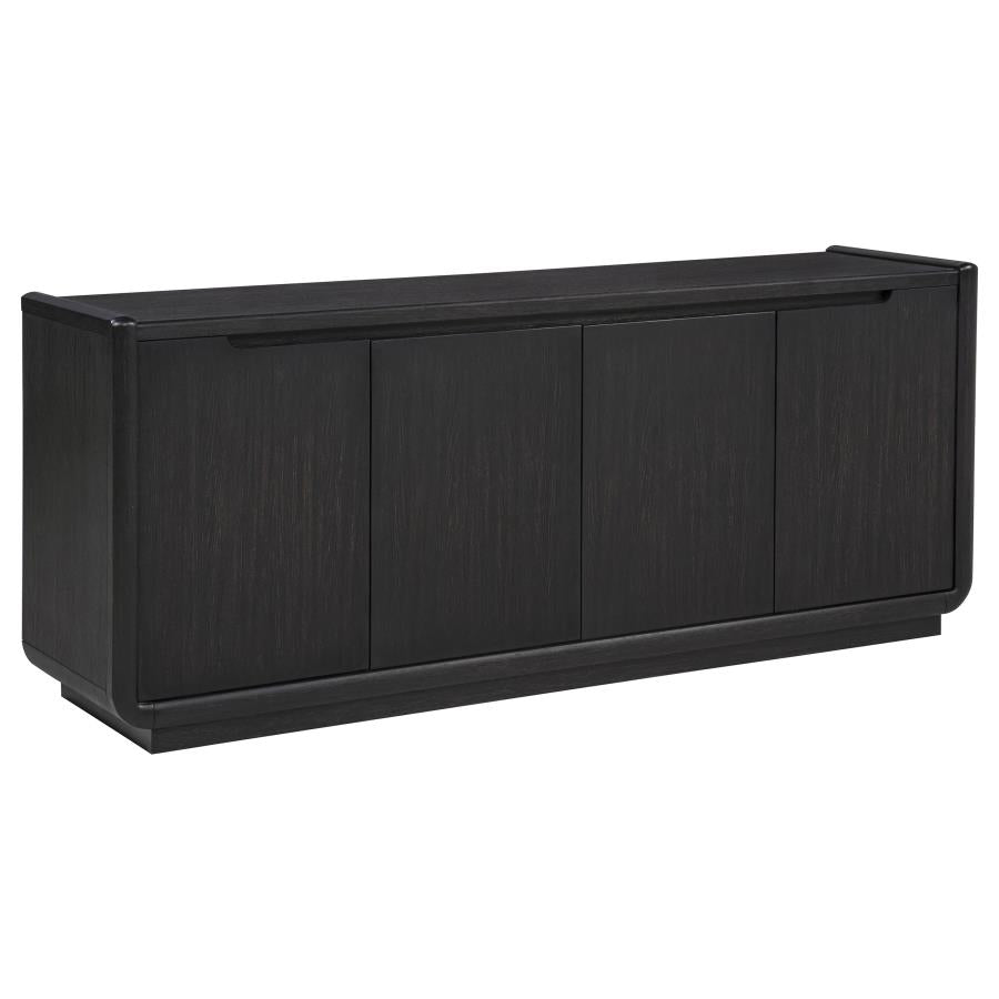 Leandro TV Stand