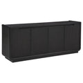 Leandro TV Stand