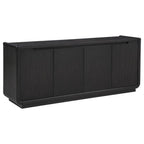 Leandro TV Stand