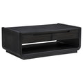 Leandro Coffee Table
