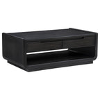 Leandro Coffee Table