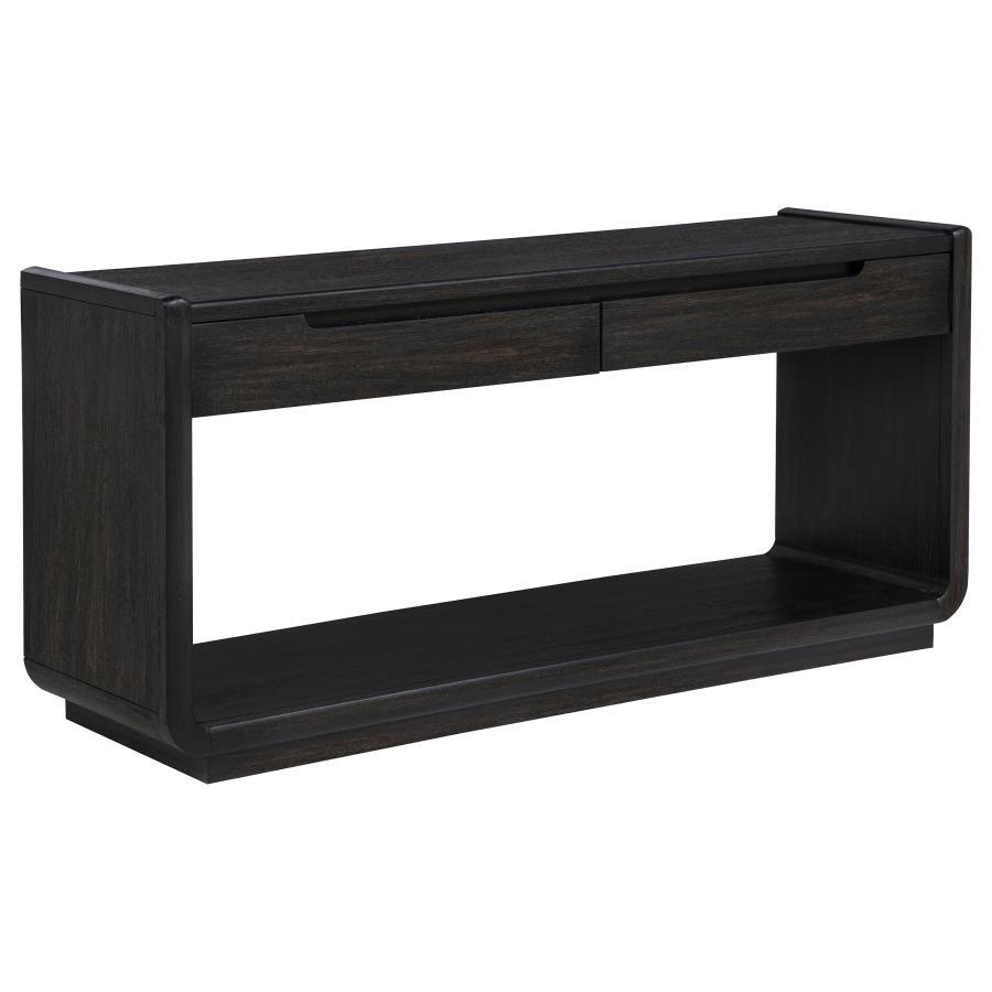 Leandro Console Table