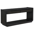 Leandro Console Table
