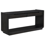 Leandro Console Table