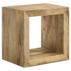 Benton Side Table