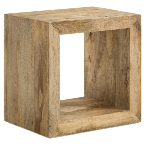 Benton Side Table