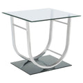 Danville Side Table
