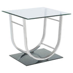 Danville Side Table
