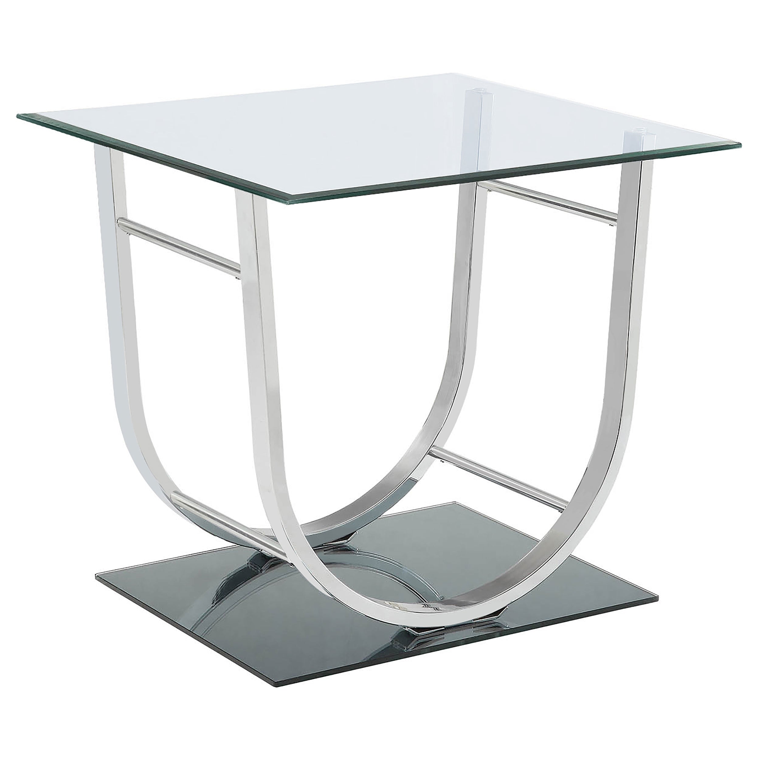 Danville Side Table