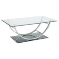 Danville Coffee Table
