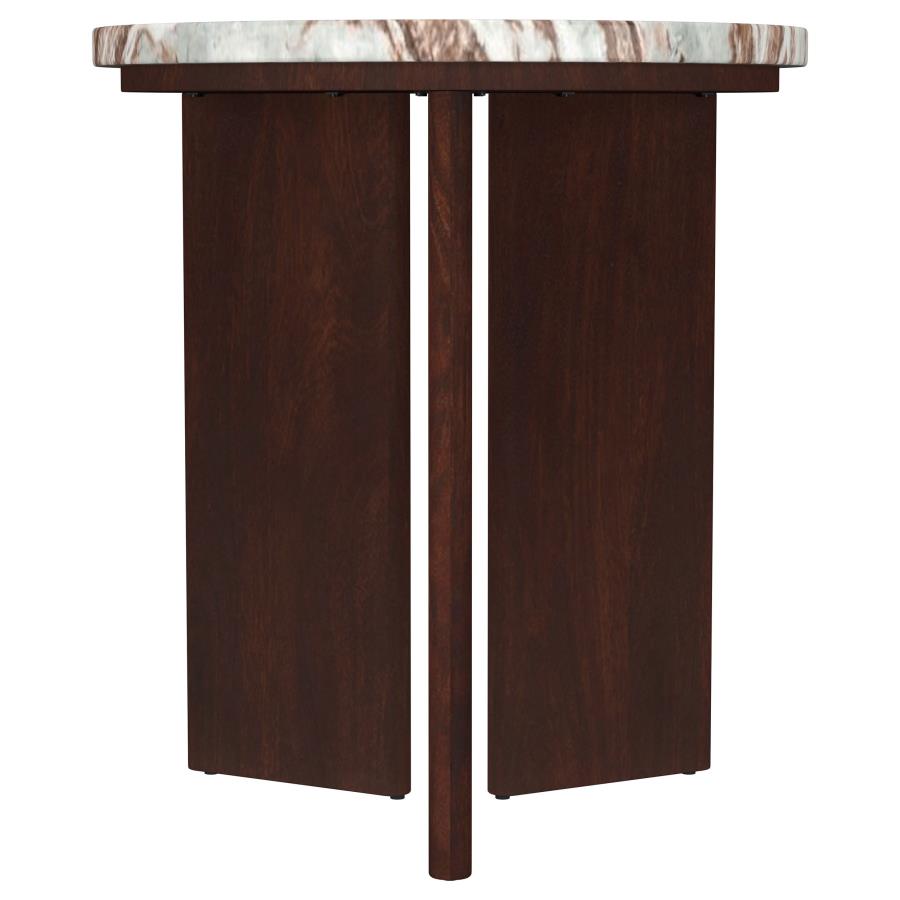 Jenna Side Table