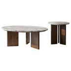 Jenna Coffee Table