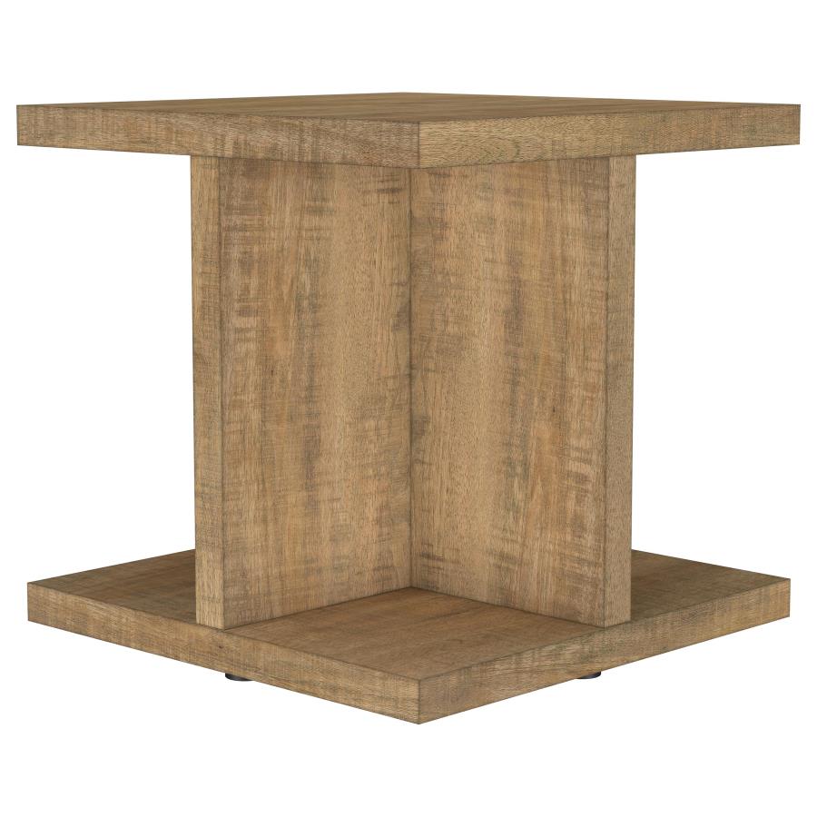 Cortona Side Table