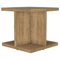 Cortona Side Table