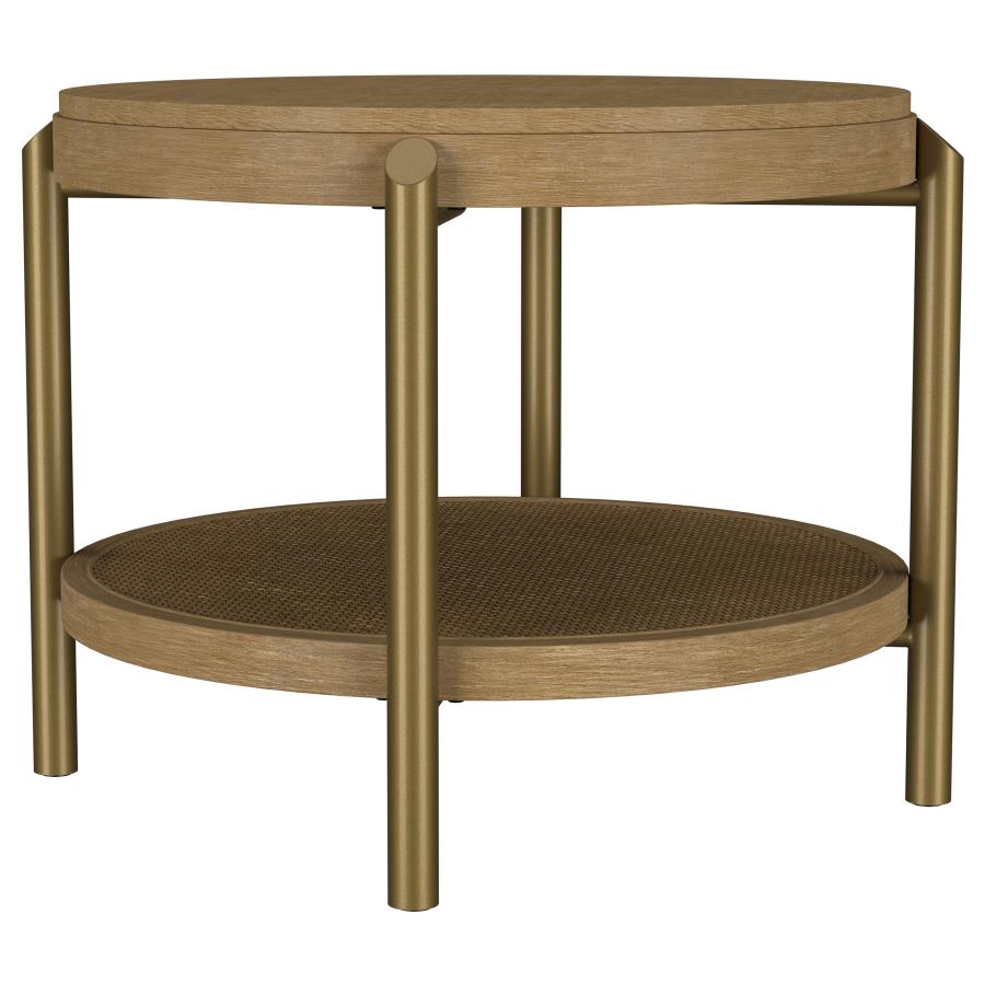 Arini Side Table