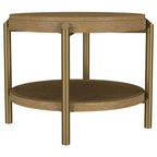 Arini Side Table