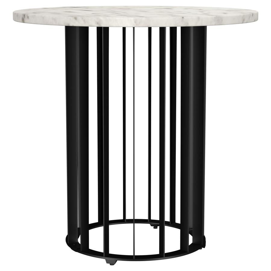 Haven Side Table