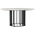 Haven Coffee Table
