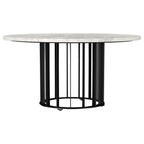 Haven Coffee Table