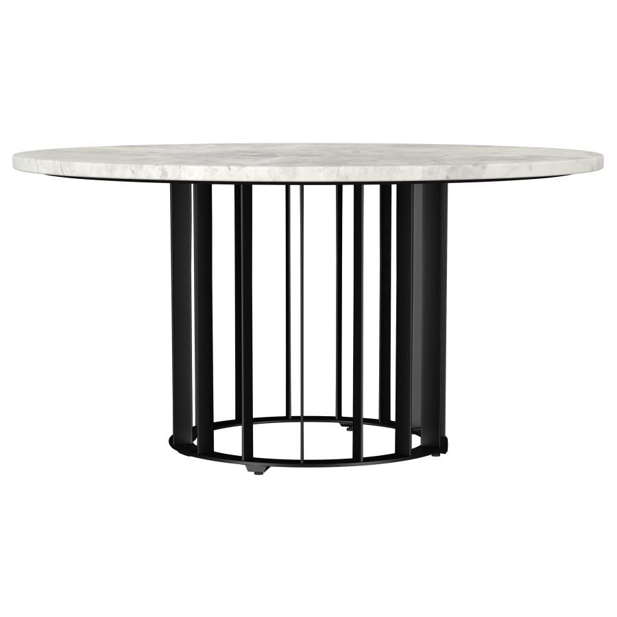 Haven Coffee Table