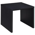 Knapp Side Table