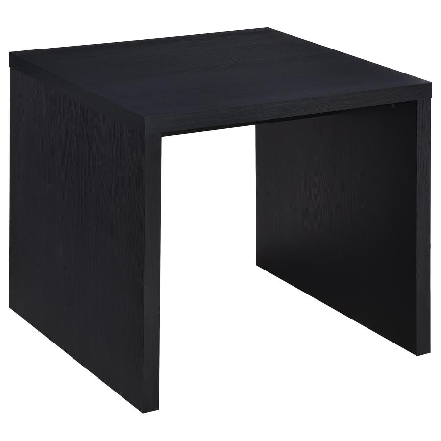 Knapp Side Table