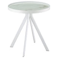 Briggs Side Table
