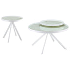 Briggs Coffee Table
